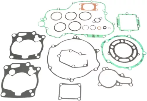 Kit garnituri complet Athena P400250850009