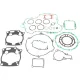 Kit garnituri complet Athena P400250850009