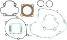 Kit garnituri complet Athena P400250850089