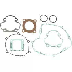 Kit garnituri complet Athena P400250850089