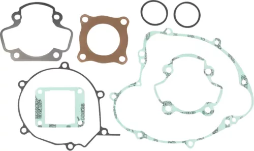 Kit garnituri complet Athena P400250850089