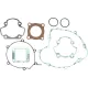 Kit garnituri complet Athena P400250850089