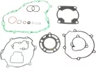 Kit garnituri complet Athena P400250850089