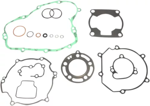 Kit garnituri complet Athena P400250850089
