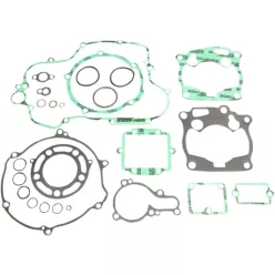 Kit garnituri complet Athena P400250850136