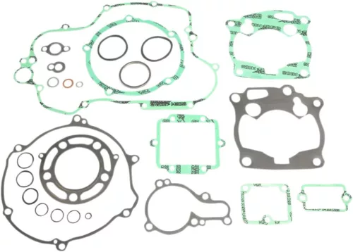 Kit garnituri complet Athena P400250850136