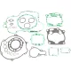 Kit garnituri complet Athena P400250850136