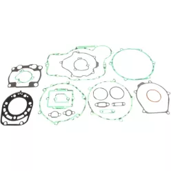 Kit garnituri complet Athena P400250850251