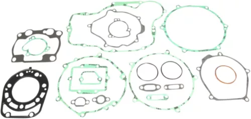 Kit garnituri complet Athena P400250850251