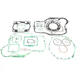 Kit garnituri complet Athena P400250850252/1