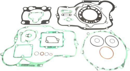 GASKET KIT COMPLETE KAW ATHENA P400250850252/1