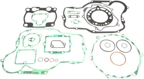 Kit garnituri complet Athena P400250850252/1