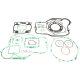 GASKET KIT COMPLETE KAW ATHENA P400250850252/1
