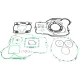 Kit garnituri complet Athena P400250850252/1