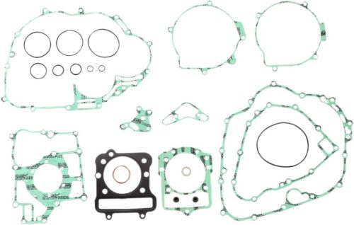 GASKET KIT COMPLETE KAW ATHENA P400250850300