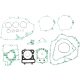 GASKET KIT COMPLETE KAW ATHENA P400250850300