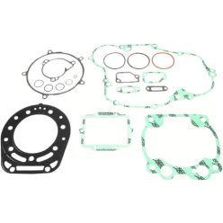 Kit garnituri complet Athena P400250850500