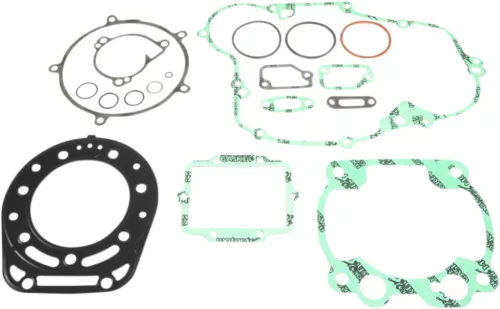 Kit garnituri complet Athena P400250850500