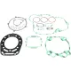 Kit garnituri complet Athena P400250850500