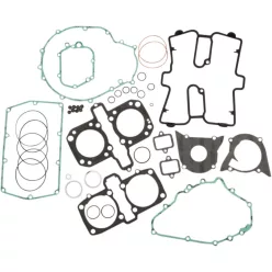 Kit garnituri complet Athena P400250850503