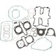 GASKET KIT COMPLETE KAW ATHENA P400250850503