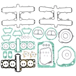 Kit garnituri complet Athena P400250850551