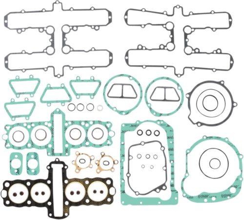 Athena Garnituri Set Complet Kaw P400250850551