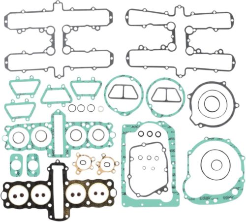 Athena Garnituri Set Complet Kaw P400250850551