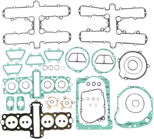 Kit garnituri complet Athena P400250850551