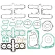 Kit garnituri complet Athena P400250850551