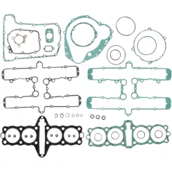 Kit garnituri complet Athena P400250850700