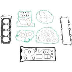 Kit garnituri complet Athena P400250850753