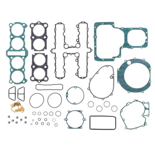 GASKET KIT COMPLETE KAW