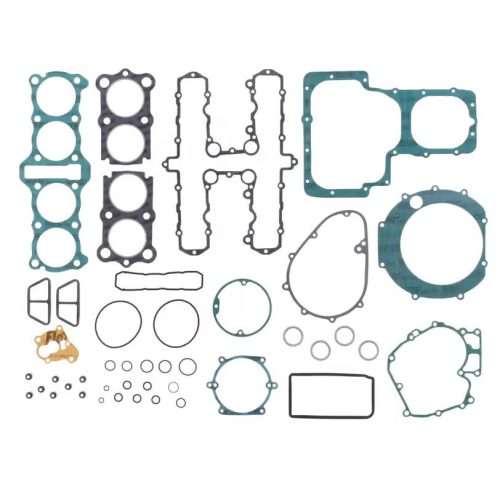 GASKET KIT COMPLETE KAW ATHENA P400250850950