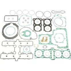 Kit garnituri complet Athena P400250850958