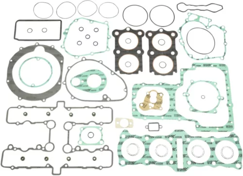 Kit garnituri complet Athena P400250850958