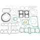 Kit garnituri complet Athena P400250850958