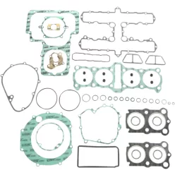 Kit garnituri complet Athena P400250850960
