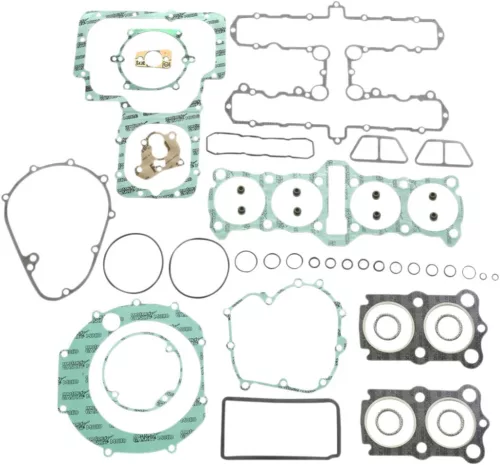 Kit garnituri complet Athena P400250850960