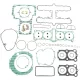 Kit garnituri complet Athena P400250850960