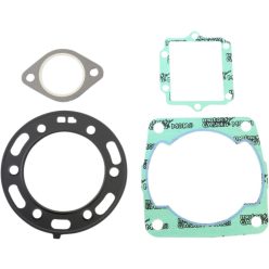 Kit garnituri chiulasă Athena P400427600002