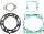 GASKET KIT TOP END POL ATHENA P400427600002