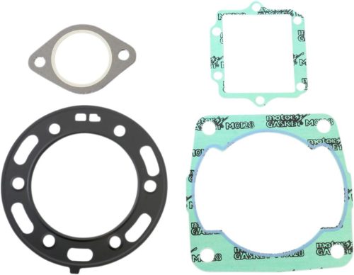 GASKET KIT TOP END POL ATHENA P400427600002