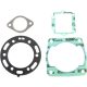 GASKET KIT TOP END POL ATHENA P400427600002