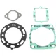Kit garnituri top-end Athena P400427600002