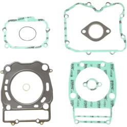 Kit garnituri chiulasă Athena P400427600006