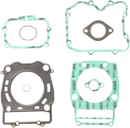 GASKET KIT TOP END POL ATHENA P400427600006