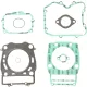 Kit garnituri chiulasă Athena P400427600006