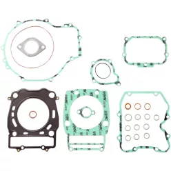 Kit garnituri complet Athena P400427850006