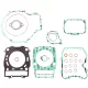 Kit garnituri complet Athena P400427850006